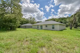 3383 SE 138th Pl, Summerfield, FL 34491 - Photo 15