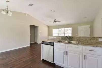 3383 SE 138th Place, Summerfield, FL 34491 - Photo 9