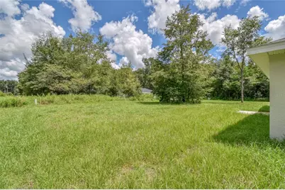 3383 SE 138th Place, Summerfield, FL 34491 - Photo 17