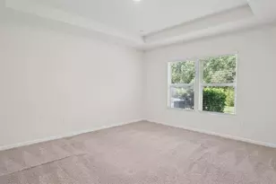 67 Rivertown Rd, Palm Coast, FL 32137 - Photo 21