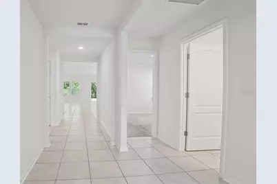 67 Rivertown Road, Palm Coast, FL 32137 - Photo 11