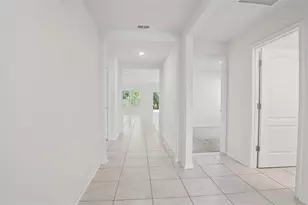 67 Rivertown Rd, Palm Coast, FL 32137 - Photo 11