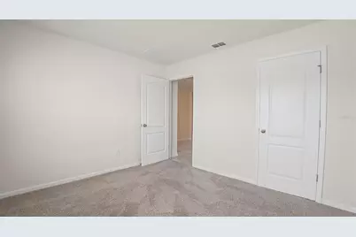 67 Rivertown Road, Palm Coast, FL 32137 - Photo 13
