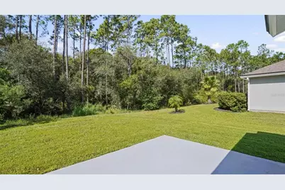 67 Rivertown Road, Palm Coast, FL 32137 - Photo 5