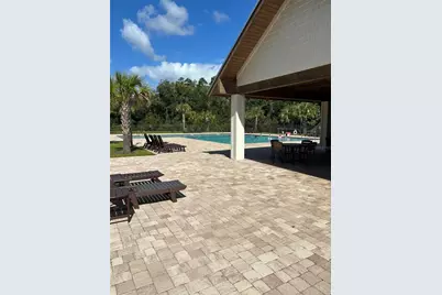 67 Rivertown Road, Palm Coast, FL 32137 - Photo 29