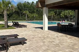 67 Rivertown Rd, Palm Coast, FL 32137 - Photo 29