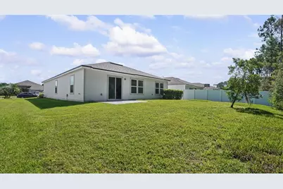 67 Rivertown Road, Palm Coast, FL 32137 - Photo 3