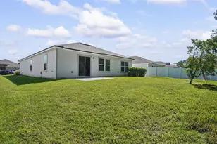 67 Rivertown Rd, Palm Coast, FL 32137 - Photo 3