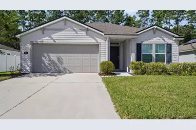 67 Rivertown Road, Palm Coast, FL 32137 - Photo 1