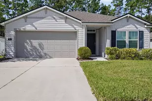 67 Rivertown Rd, Palm Coast, FL 32137 - Photo 1