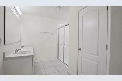 67 Rivertown Road, Palm Coast, FL 32137 - Photo 23