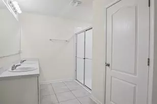 67 Rivertown Rd, Palm Coast, FL 32137 - Photo 23