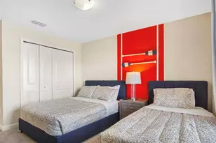 4965 Windermere Ave, Kissimmee, FL 34746 - Photo 21