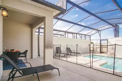 4965 Windermere Avenue, Kissimmee, FL 34746 - Photo 25