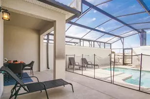 4965 Windermere Ave, Kissimmee, FL 34746 - Photo 25