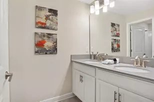 4965 Windermere Ave, Kissimmee, FL 34746 - Photo 19