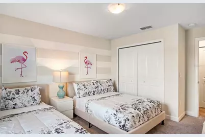 4965 Windermere Avenue, Kissimmee, FL 34746 - Photo 17