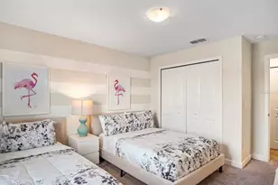 4965 Windermere Ave, Kissimmee, FL 34746 - Photo 17