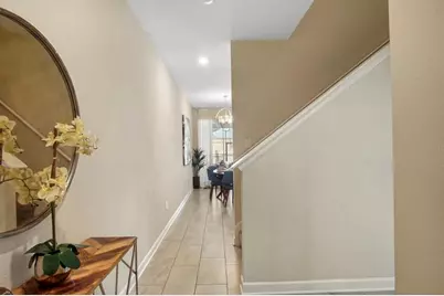 4965 Windermere Avenue, Kissimmee, FL 34746 - Photo 3