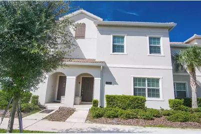 4965 Windermere Avenue, Kissimmee, FL 34746 - Photo 1