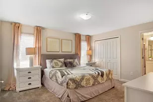4965 Windermere Ave, Kissimmee, FL 34746 - Photo 13