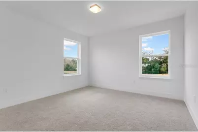 118 Elena Lavin Circle, Orlando, FL 32807 - Photo 15