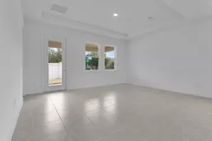 118 Elena Lavin Circle, Orlando, FL 32807 - Photo 7