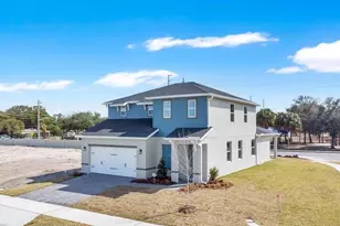 118 Elena Lavin Circle, Orlando, FL 32807 - Photo 27