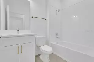 118 Elena Lavin Circle, Orlando, FL 32807 - Photo 23