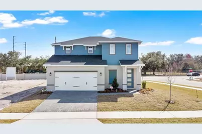 118 Elena Lavin Circle, Orlando, FL 32807 - Photo 1