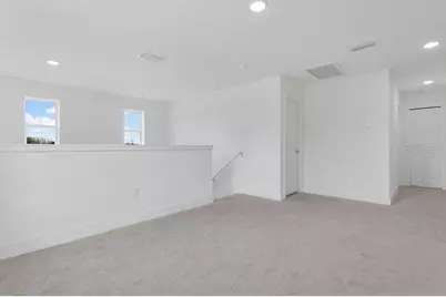118 Elena Lavin Circle, Orlando, FL 32807 - Photo 17