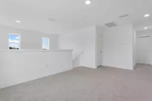 118 Elena Lavin Circle, Orlando, FL 32807 - Photo 17