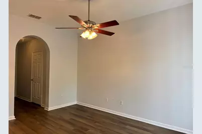 823 Pine Pointe Lane, Orlando, FL 32828 - Photo 3