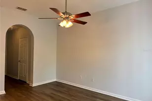 823 Pine Pointe Ln, Orlando, FL 32828 - Photo 3