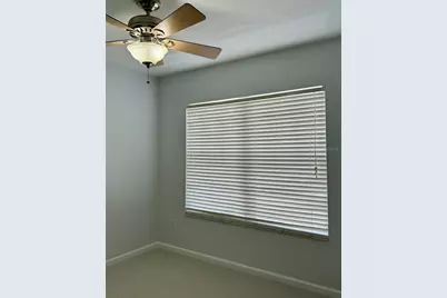 823 Pine Pointe Lane, Orlando, FL 32828 - Photo 9