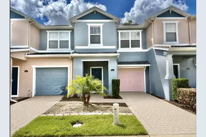 823 Pine Pointe Lane, Orlando, FL 32828 - Photo 1