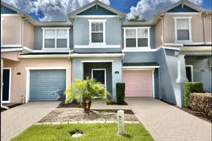 823 Pine Pointe Ln, Orlando, FL 32828 - Photo 1