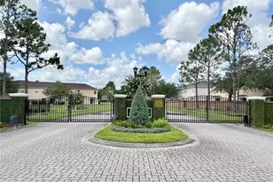 823 Pine Pointe Ln, Orlando, FL 32828 - Photo 17