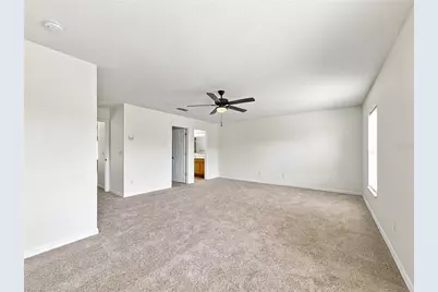 4020 Pitch Pine Circle, Oviedo, FL 32765 - Photo 15