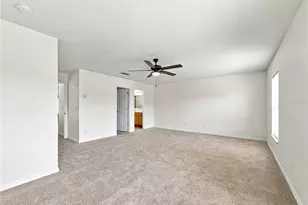 4020 Pitch Pine Cir, Oviedo, FL 32765 - Photo 15