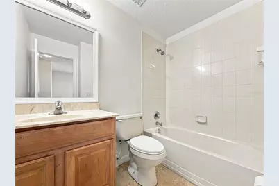 4020 Pitch Pine Circle, Oviedo, FL 32765 - Photo 19