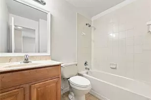 4020 Pitch Pine Cir, Oviedo, FL 32765 - Photo 19