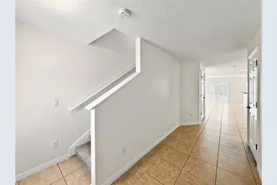 4020 Pitch Pine Circle, Oviedo, FL 32765 - Photo 3