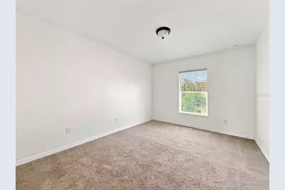 4020 Pitch Pine Circle, Oviedo, FL 32765 - Photo 17