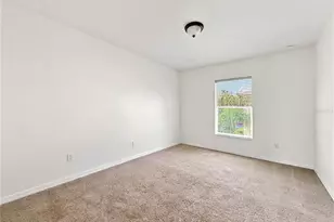 4020 Pitch Pine Cir, Oviedo, FL 32765 - Photo 17