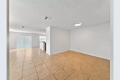 4020 Pitch Pine Circle, Oviedo, FL 32765 - Photo 5