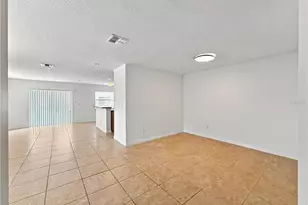4020 Pitch Pine Cir, Oviedo, FL 32765 - Photo 5