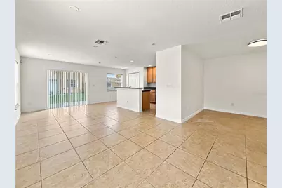 4020 Pitch Pine Circle, Oviedo, FL 32765 - Photo 7