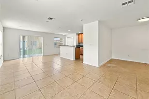 4020 Pitch Pine Cir, Oviedo, FL 32765 - Photo 7