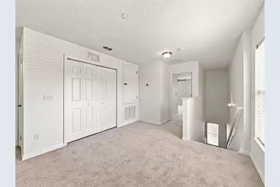 4020 Pitch Pine Circle, Oviedo, FL 32765 - Photo 13